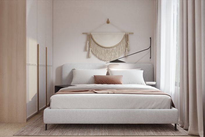 Image No.17-Maison de 2 chambres à vendre à Almirida