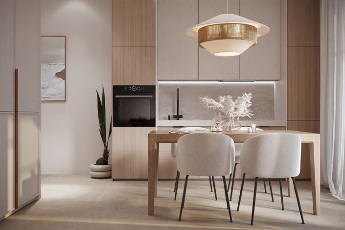 Image No.18-Maison de 2 chambres à vendre à Almirida