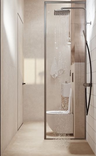 Image No.9-Maison de 2 chambres à vendre à Almirida