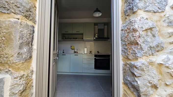 Image No.11-Maison de 2 chambres à vendre à Mochos