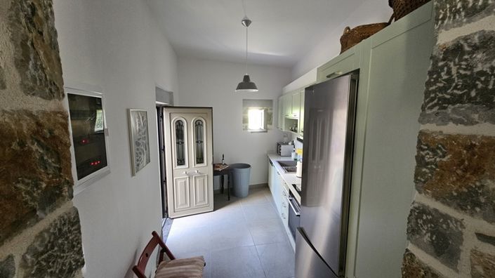 Image No.14-Maison de 2 chambres à vendre à Mochos