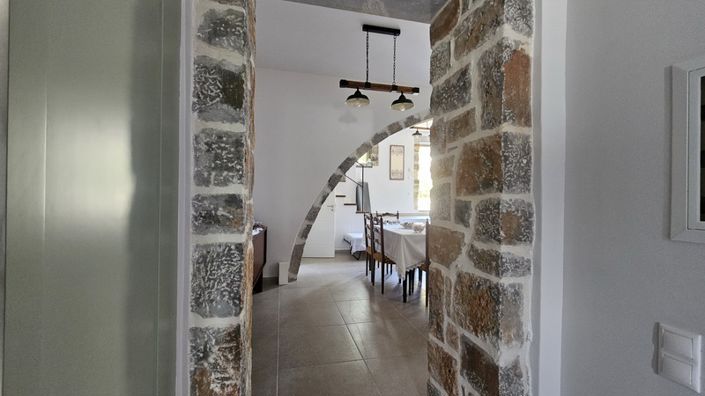 Image No.15-Maison de 2 chambres à vendre à Mochos