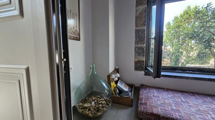 Image No.18-Maison de 2 chambres à vendre à Mochos