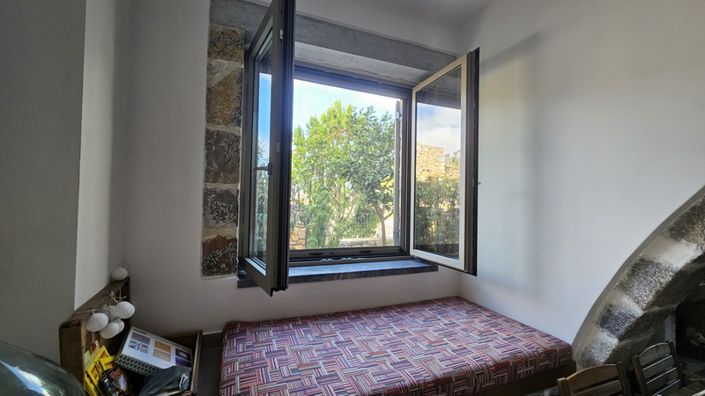 Image No.19-Maison de 2 chambres à vendre à Mochos