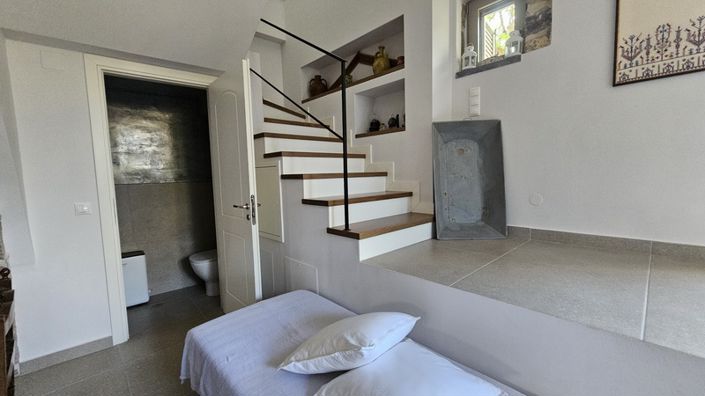 Image No.20-Maison de 2 chambres à vendre à Mochos