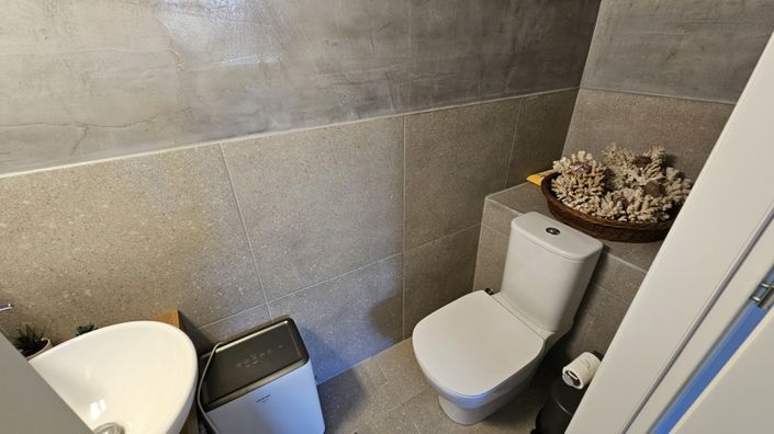 Image No.21-Maison de 2 chambres à vendre à Mochos