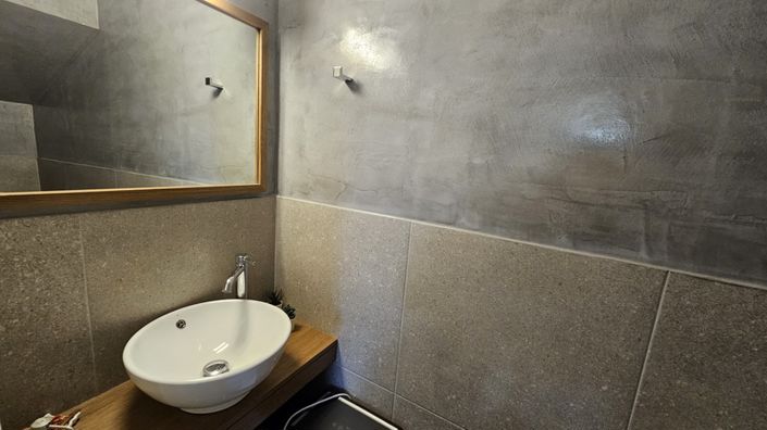 Image No.22-Maison de 2 chambres à vendre à Mochos