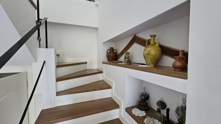 Image No.24-Maison de 2 chambres à vendre à Mochos