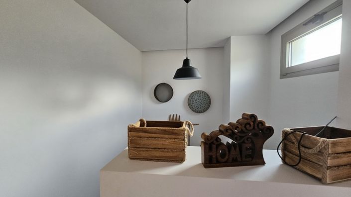 Image No.29-Maison de 2 chambres à vendre à Mochos