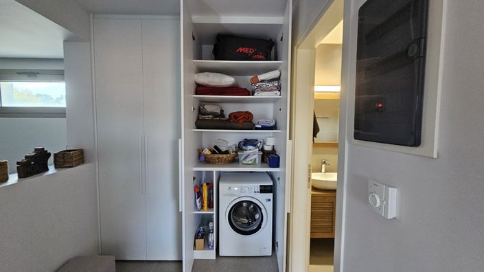 Image No.30-Maison de 2 chambres à vendre à Mochos