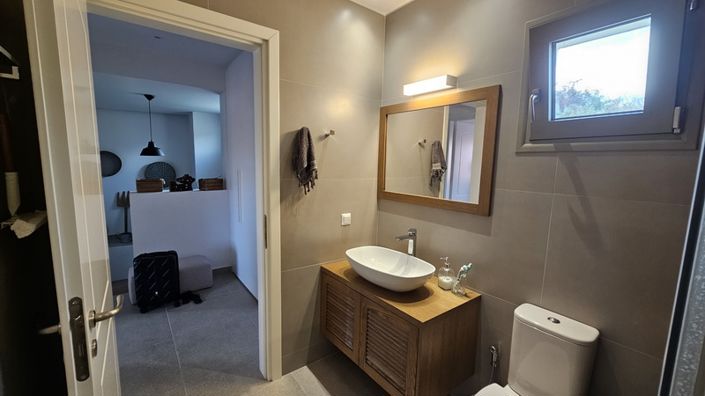 Image No.31-Maison de 2 chambres à vendre à Mochos