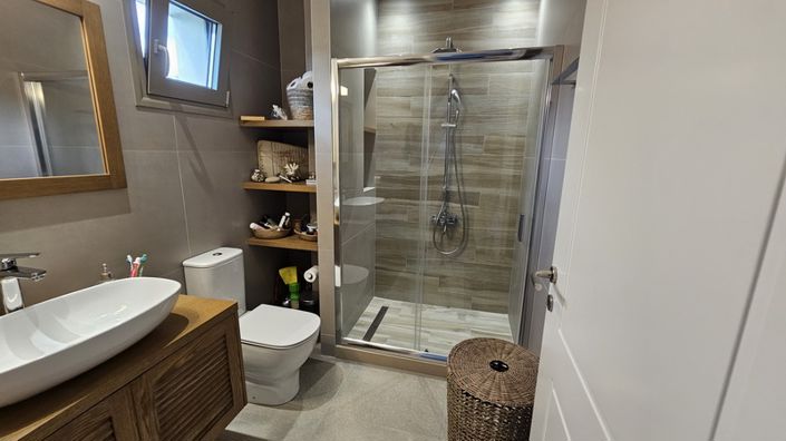 Image No.32-Maison de 2 chambres à vendre à Mochos