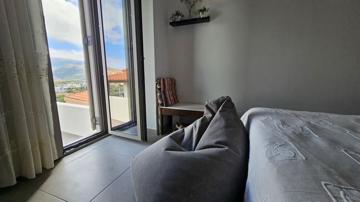 Image No.37-Maison de 2 chambres à vendre à Mochos