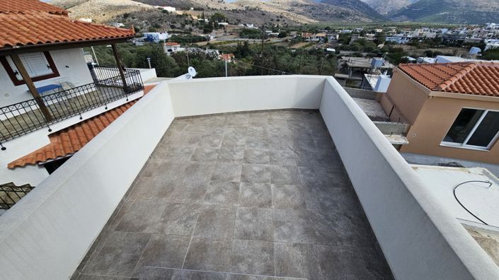 Image No.39-Maison de 2 chambres à vendre à Mochos