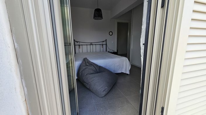 Image No.40-Maison de 2 chambres à vendre à Mochos