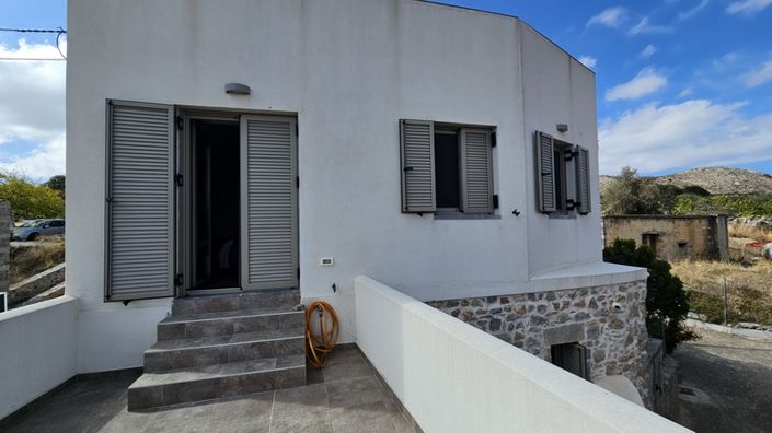 Image No.41-Maison de 2 chambres à vendre à Mochos