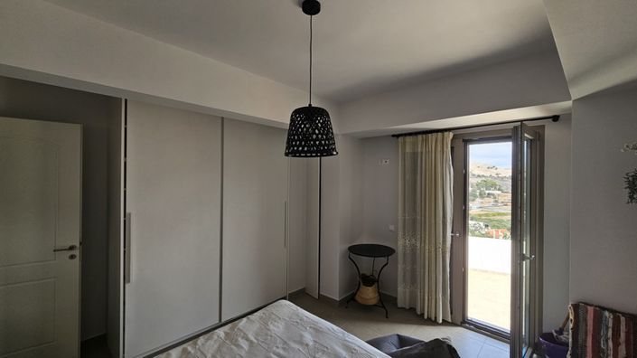 Image No.43-Maison de 2 chambres à vendre à Mochos