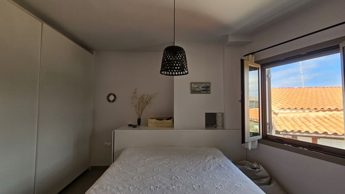 Image No.45-Maison de 2 chambres à vendre à Mochos