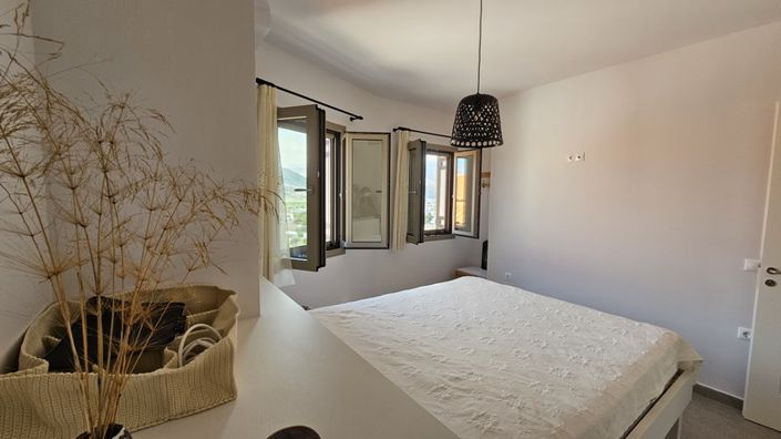 Image No.47-Maison de 2 chambres à vendre à Mochos