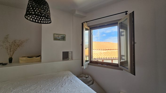 Image No.48-Maison de 2 chambres à vendre à Mochos