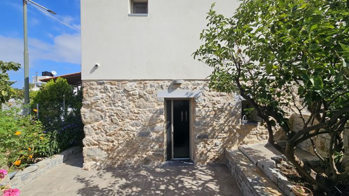 Image No.5-Maison de 2 chambres à vendre à Mochos