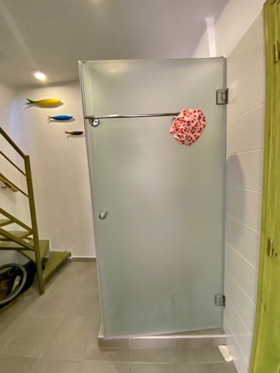 Image No.10-Maison de 3 chambres à vendre à Kritsa