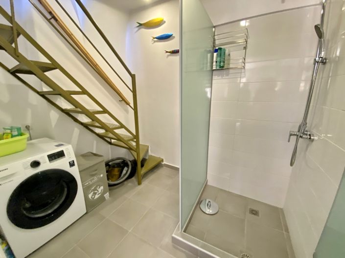 Image No.11-Maison de 3 chambres à vendre à Kritsa