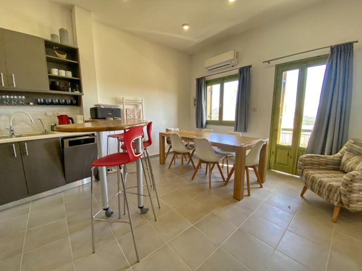 Image No.12-Maison de 3 chambres à vendre à Kritsa