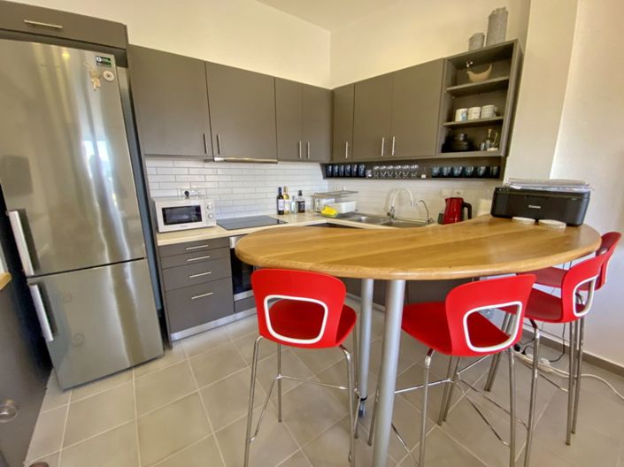 Image No.13-Maison de 3 chambres à vendre à Kritsa