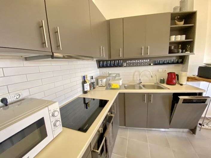 Image No.14-Maison de 3 chambres à vendre à Kritsa