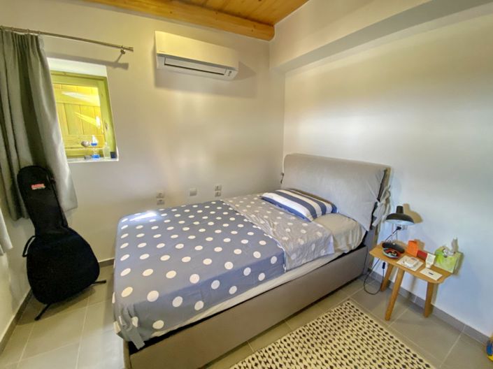 Image No.15-Maison de 3 chambres à vendre à Kritsa