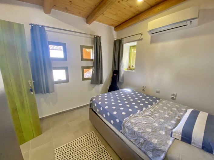 Image No.16-Maison de 3 chambres à vendre à Kritsa