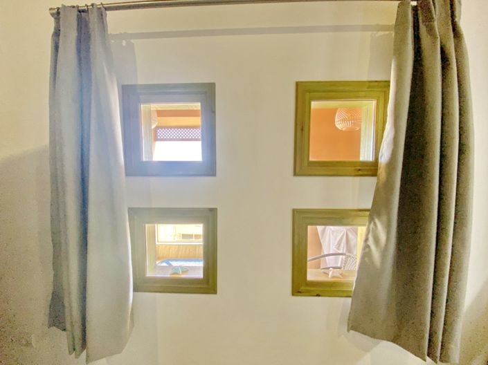 Image No.17-Maison de 3 chambres à vendre à Kritsa