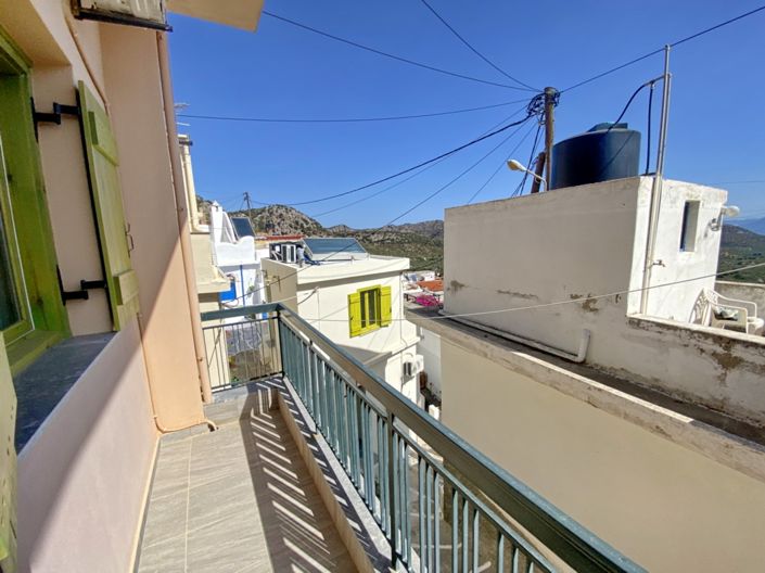 Image No.18-Maison de 3 chambres à vendre à Kritsa