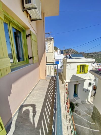 Image No.19-Maison de 3 chambres à vendre à Kritsa