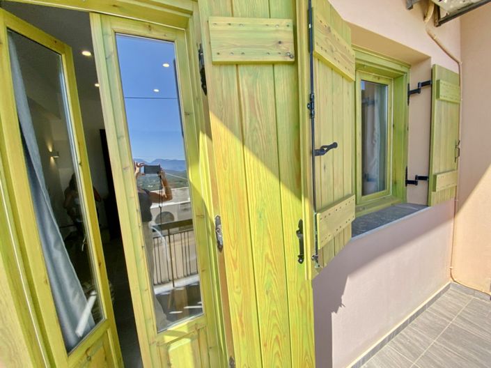 Image No.20-Maison de 3 chambres à vendre à Kritsa