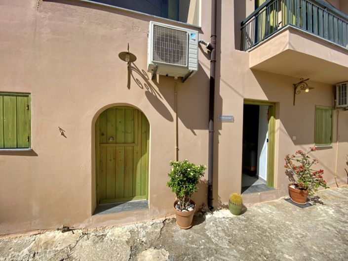 Image No.4-Maison de 3 chambres à vendre à Kritsa