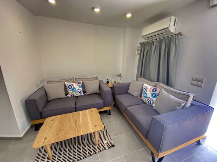 Image No.6-Maison de 3 chambres à vendre à Kritsa