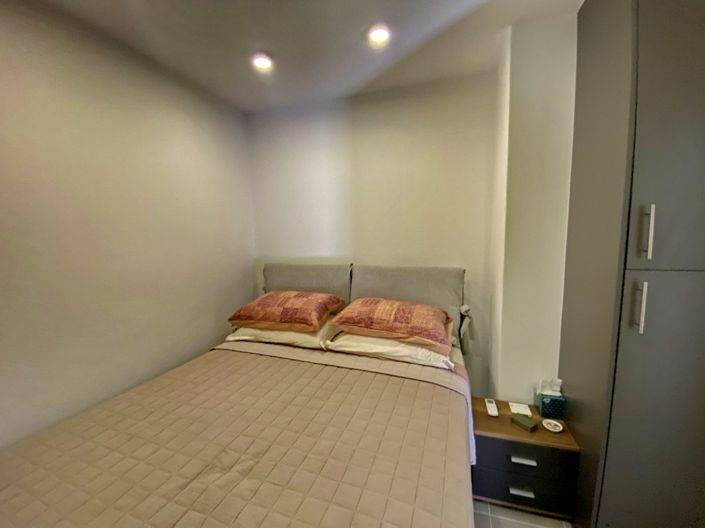 Image No.7-Maison de 3 chambres à vendre à Kritsa