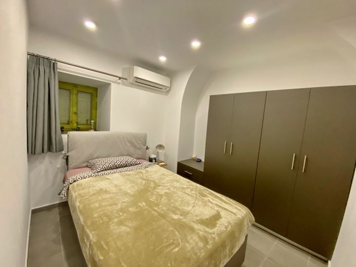 Image No.8-Maison de 3 chambres à vendre à Kritsa