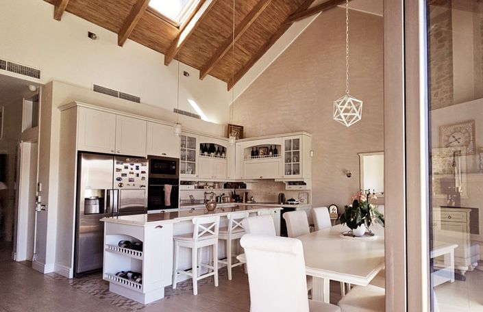 Image No.14-2 Bed Villa for sale