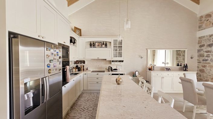 Image No.15-2 Bed Villa for sale