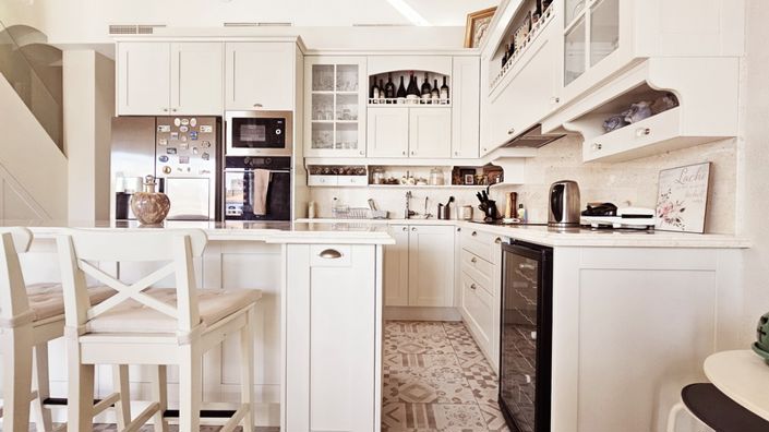 Image No.17-2 Bed Villa for sale