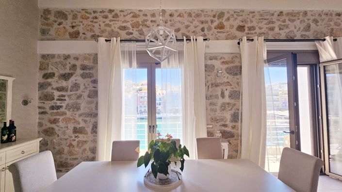 Image No.22-2 Bed Villa for sale