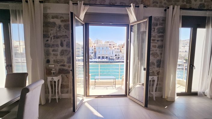 Image No.23-2 Bed Villa for sale