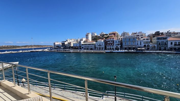 Image No.24-2 Bed Villa for sale