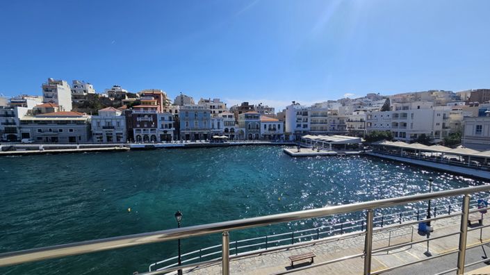 Image No.25-2 Bed Villa for sale