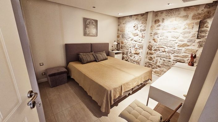 Image No.28-2 Bed Villa for sale