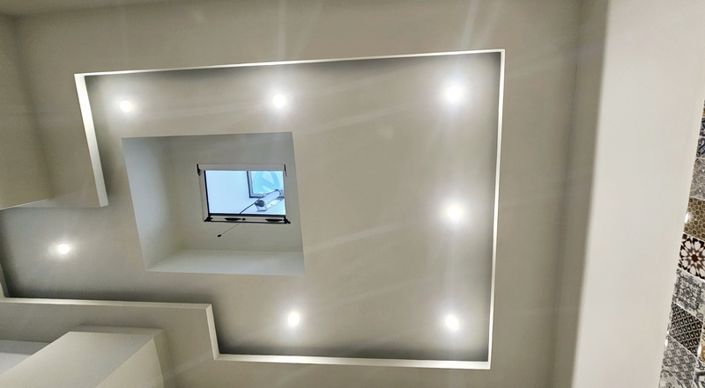 Image No.34-2 Bed Villa for sale