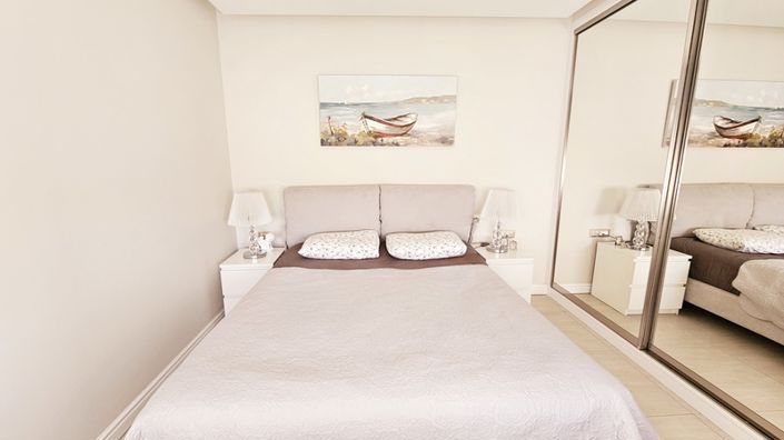 Image No.36-2 Bed Villa for sale